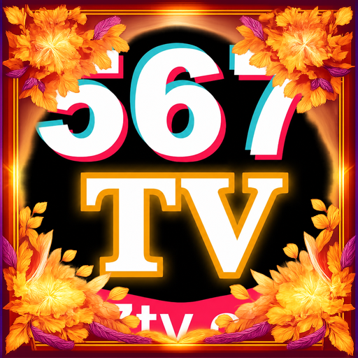 567tv — mitra unggulan