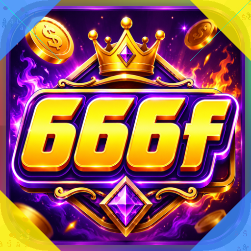 666f — mitra unggulan