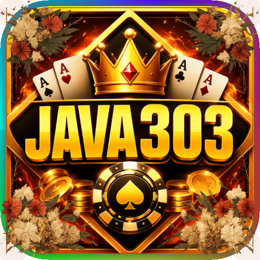 java303 — galeri pratinjau - APK Resmi